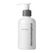 150 ml